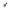 Haimer Collet Chuck, ER16, Taper Shank (A63.022.16.3)