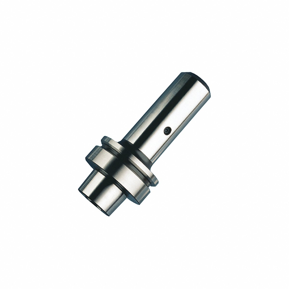 Haimer Collet Chuck, ER32, Taper Shank (A63.120.02)