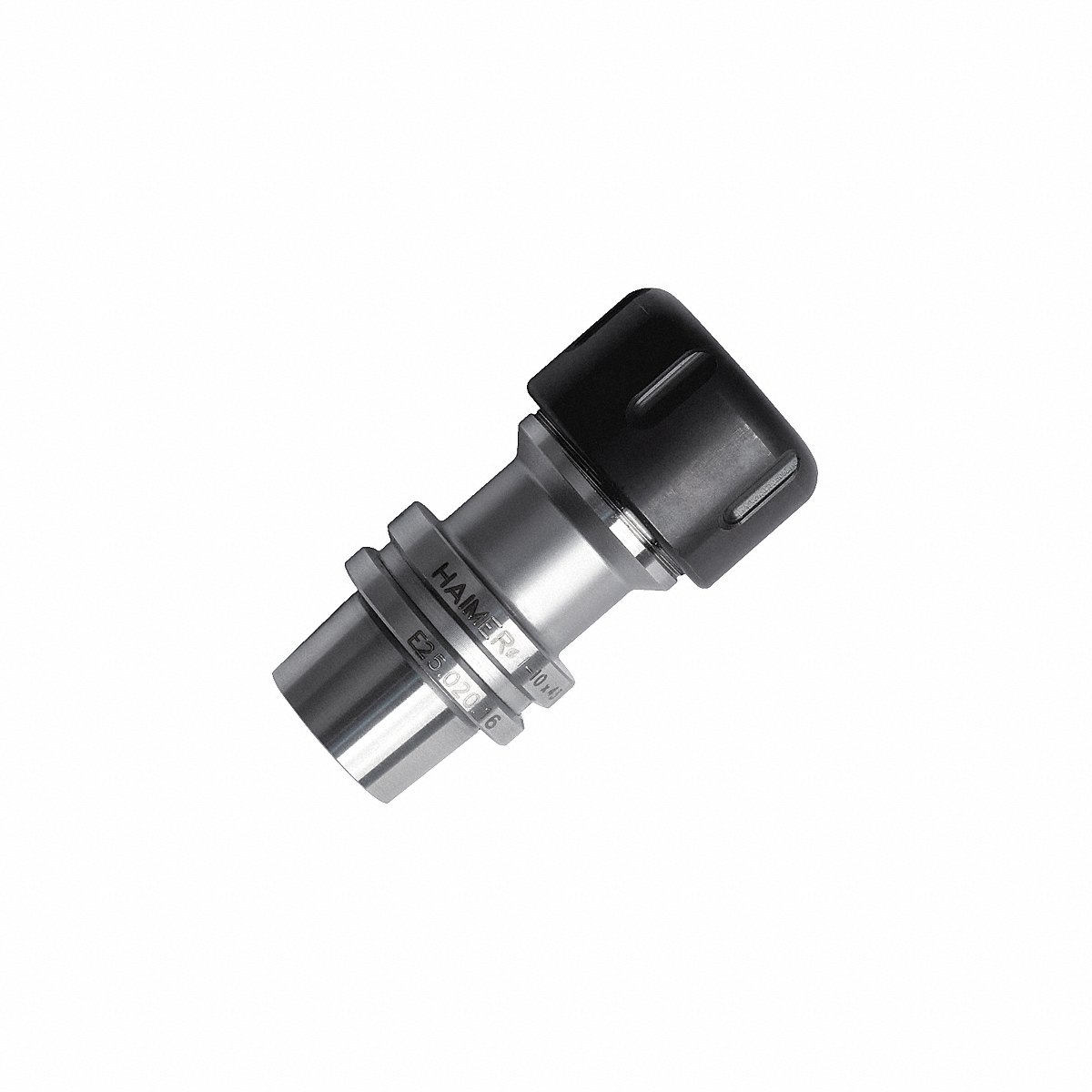 Haimer Collet Chuck, ER20, Taper Shank (E25.025.16.3)