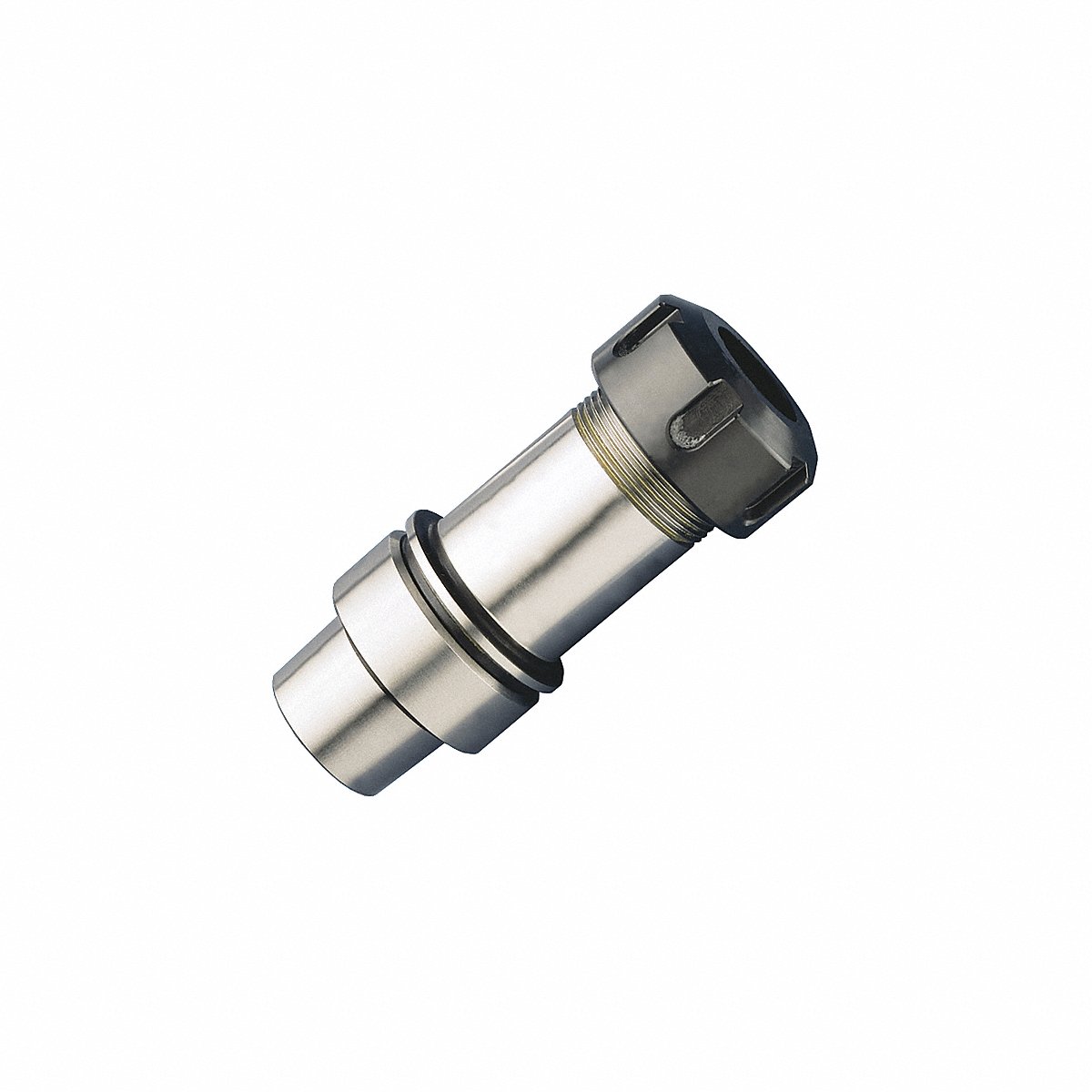 Haimer Collet Chuck, ER16, Taper Shank (E40.025.32)