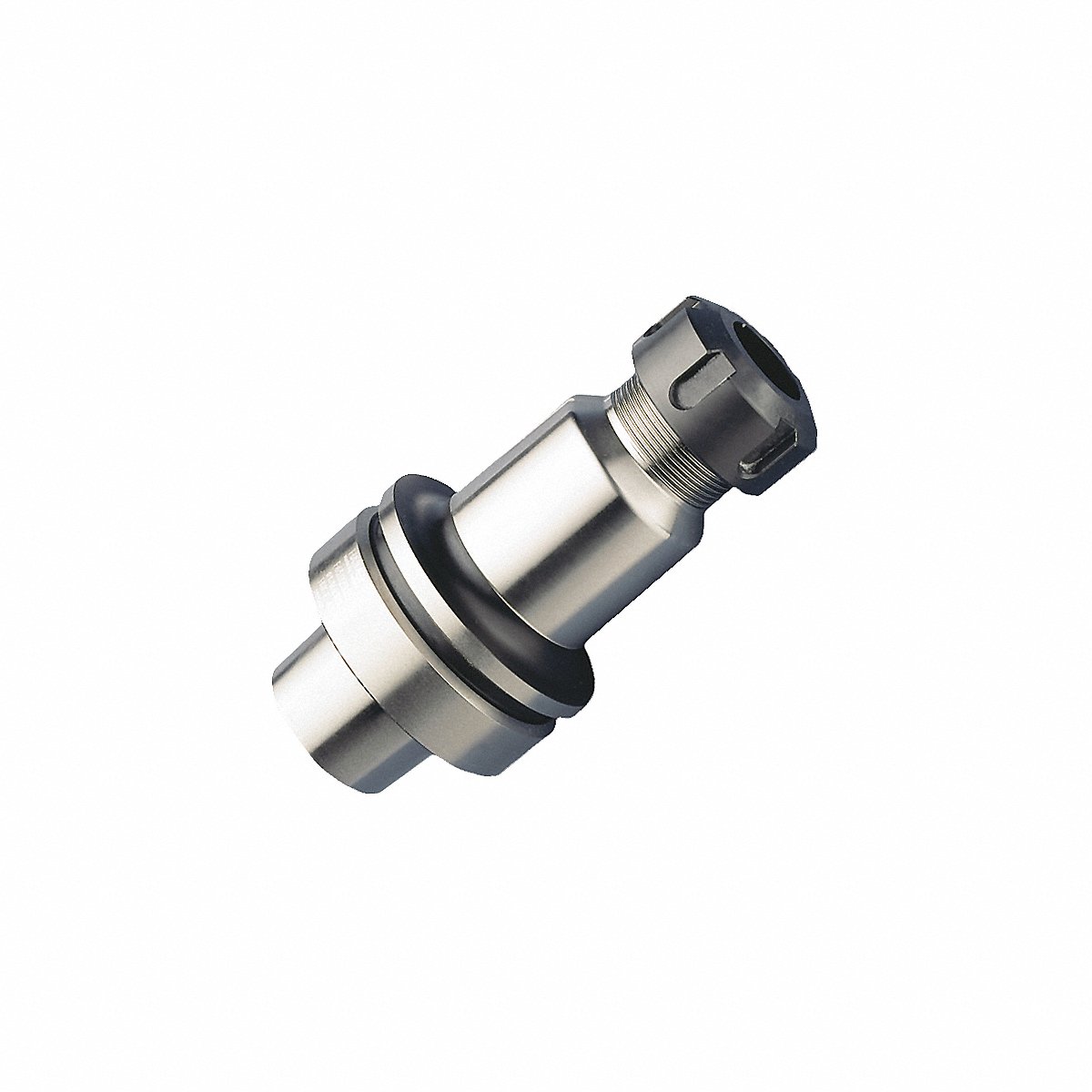 Haimer Collet Chuck GER 40 Taper Shank (F63.020.11)