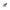 Haimer Collet Chuck ER 20 Taper Shank (F80M.025.25)