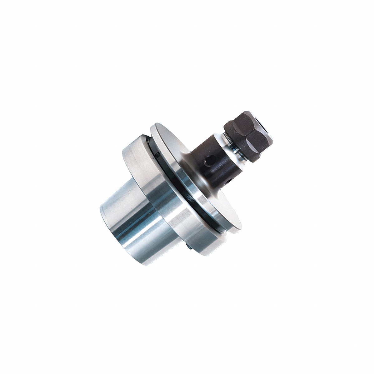 Haimer Collet Chuck ER 25 Taper Shank (F80M.025.11)