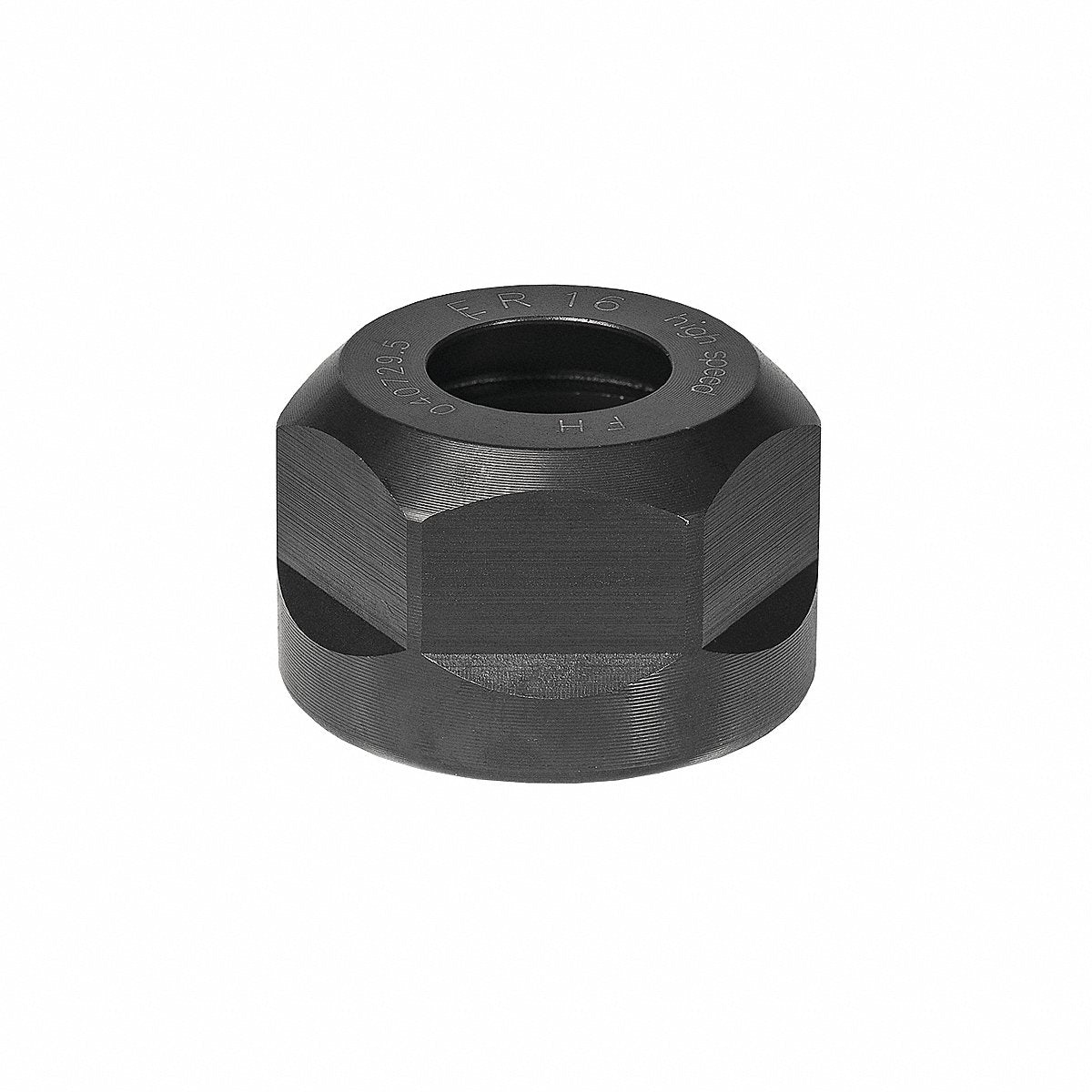 Haimer Collet Nut, M40, ER32 (83.912.32)