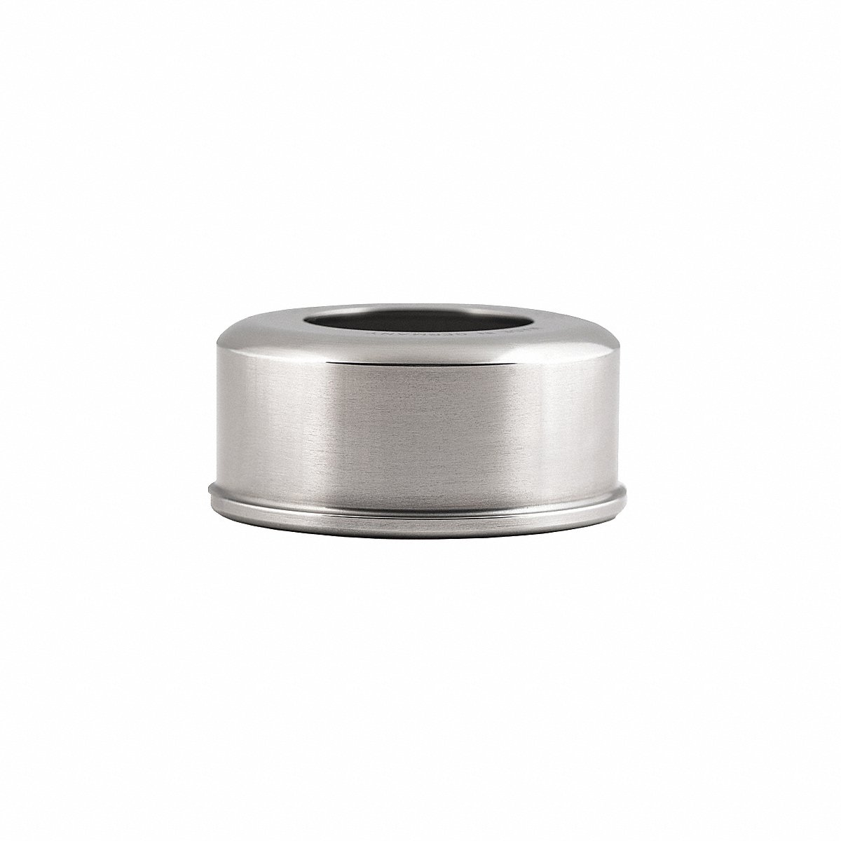 Haimer Collet Nut, M23, ER16 (83.914.16)