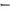 Haimer Collet Wrench, ER20 Coolant Nuts (84.200.20)