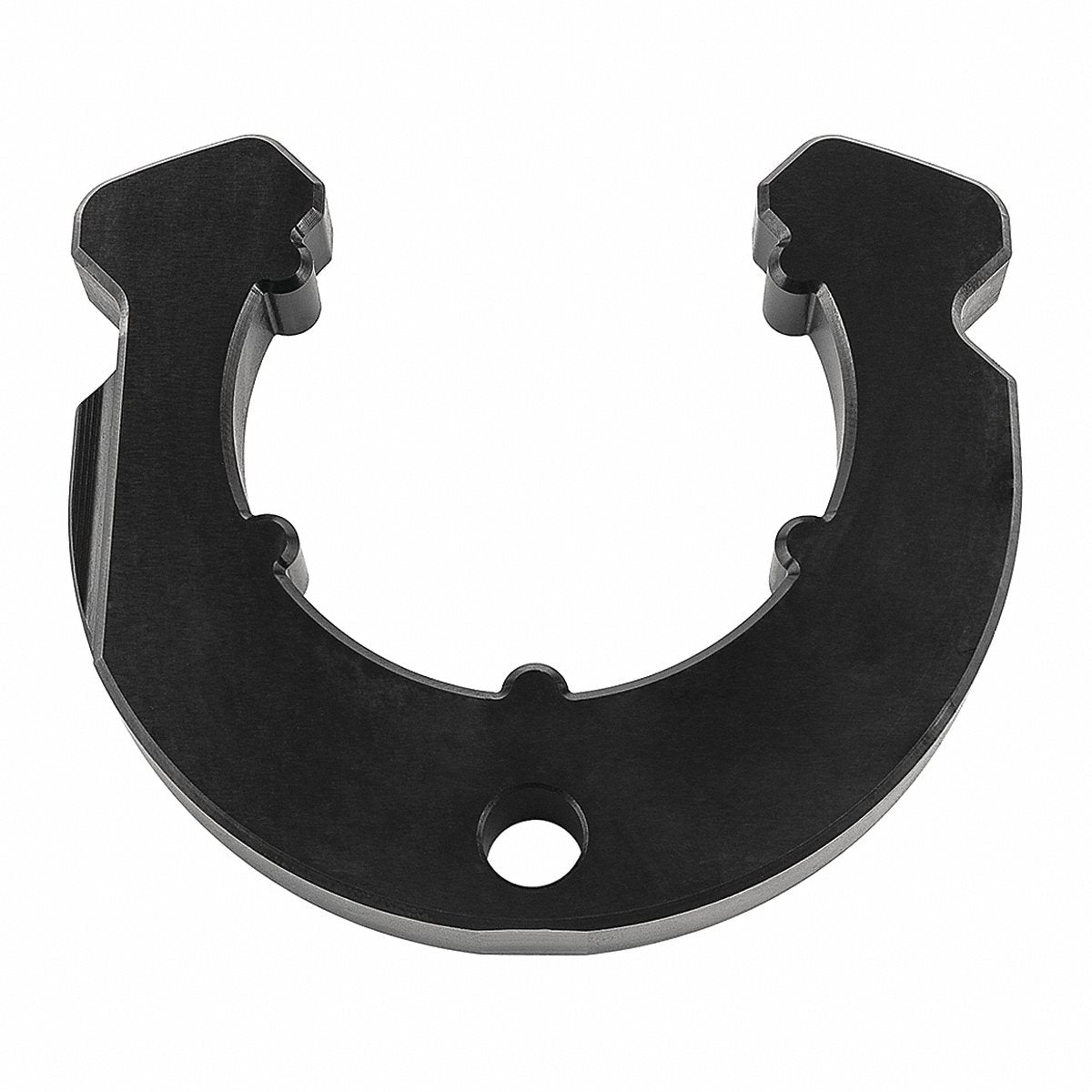 Haimer Collet Wrench, ER25 Series Chucks (84.620.25)