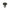 Haimer Change Insert, 13 mm Length, 3.15 mm Shank (80.501.03.1)