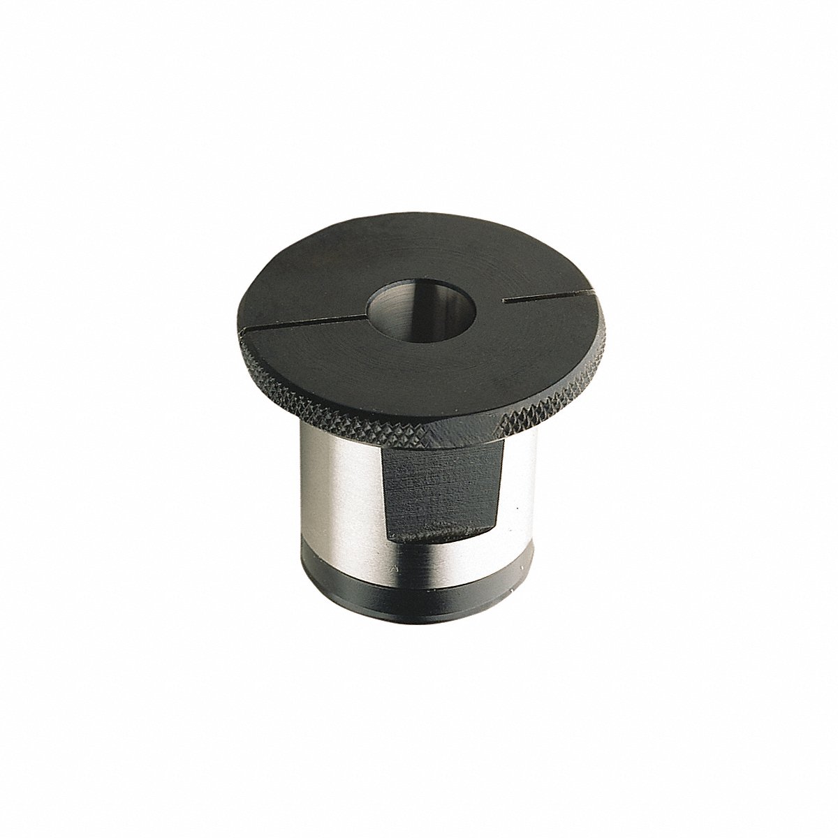 Haimer Tapping Adapter, Steel (80.503.11.2)