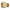 Geib Industries, Inc. Reducing Adapter, Brass, 1/2 X 3/8 In, 8 in (706120-0806)