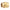 Geib Industries, Inc. Reducing Coupling, Brass, 3/4 X 1/2 In, 2 in (706119-1208)