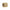 Cap Brass 1/8
