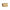 Brass Pipe Coupling 3/8