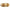 Low Lead Brass Male Union Flare Fitting (704042-08)