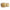 Geib Industries, Inc. Connector, Ll Brass, Compxm, 3/8Inx1/2In, 8In (700068-0608)