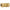Geib Industries, Inc. Union, Low Lead Brass, Comp, 1/4In, 4In (700062-04)