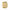 Sleeve Low Lead Brass Comp 1/4