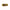 Legris Strt Brass Comp. 12 mm MBSPT 1/2