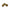 Legris Elbow Brass Comp. 12 mm Comp. 4 mm (0109 12 21)