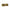 Legris Strt Brass Comp. 6 mm Comp. 8 mm (0106 06 00)