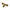 Legris Tee Brass Comp 10 mm 10 mm 10 mm (0104 10 00)