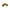 Legris Elbow Brass Comp. 10 mm Comp. 12 mm (0102 10 00)