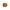 Legris Sleeve Brass Comp 8 mm PK50 (0124 08 00)