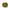 Legris Nut Brass Female Comp 8 mm PK50 (0110 08 00)