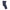Dickies Work Pants, Dark Navy, 34 In. Waist Size, 34 in (LP65DN 34 32)