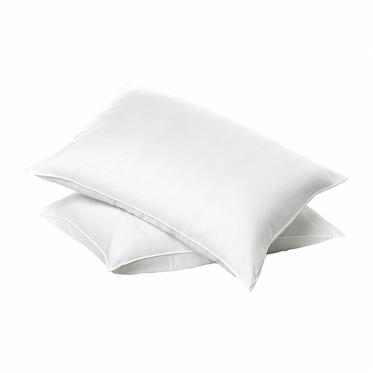 Martex Pillow 30 in L White (5013811)