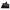 Vikan E 4153 Angle Broom Head Threaded 11 3/4