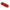 Vikan Tube and Pipe Brush 7 in Brush L (53684)