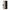 Eaton Circuit Breaker 40 A 1 P 277 VAC EHD (EHD1040)