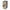 Eaton Circuit Breaker 15 A 2 P 480 VAC EHD (EHD2015)