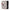 Eaton Circuit Breaker 100 A 3 P 480 VAC EHD (EHD3100)