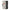Eaton Circuit Breaker 50 A 2 P 600 VAC FD (FD2050)