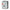 Eaton Circuit Breaker 25 A 3 P 600 VAC FD (FD3025)
