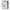 Eaton Circuit Breaker 200 A 3 P 600 VAC FD (FD3200)