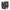 Eaton Circuit Breaker 40 A Bolt On 277/480 V 3 P (GHB3040)