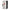 Eaton Circuit Breaker 20 A 2 P 600 VAC HFD (HFD2020)