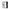 Eaton Circuit Breaker 25 A 3 P 600 VAC HFD (HFD3025)
