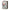 Eaton Circuit Breaker 70 A 3 P 600 VAC HMCP (HMCP070M2C)
