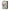 Eaton Circuit Breaker 50 A 3 P 600 VAC HMCP (HMCP050K2C)