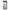 Eaton Circuit Breaker 400 A 3 P 600 VAC KD (KD3400)