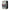 Eaton Circuit Breaker 70 A 3 P 600 VAC HMCP (HMCPE070M2C)