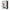 Eaton Circuit Breaker 200 A 3 P 600 VAC JG (JGE3200FAG)