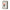 Eaton Circuit Breaker 150 A 3 P 600 VAC JG (JGH3150FAG)