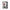 Eaton Circuit Breaker 175 A 3 P 600 VAC JG (JGS3175FAG)
