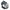 Leeson Generalpurposemotor, 3/4Hp, 1725Rpm, 56 (056C17D2074)