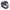 Leeson General Purpose Motor 1-hp 1/3 hp (5KCR48TN3084X)